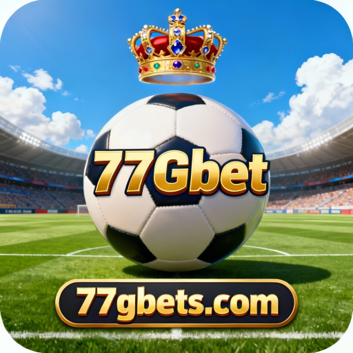 77Gbet